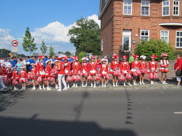 20 105